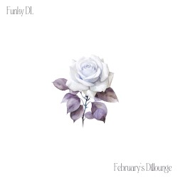 February’s Dillounge