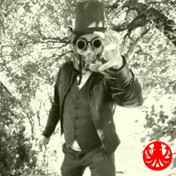 A Pleasant Nap With the Worms