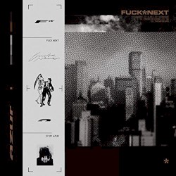 FUCK*NEXT