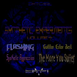 Synthetic Experiments Volume 4