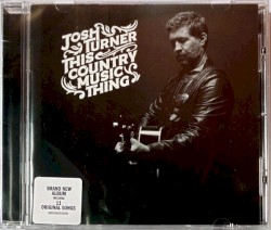 This Country Music Thing