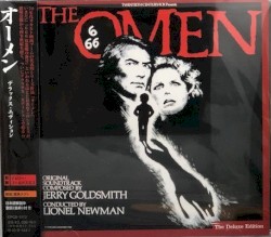 The Omen
