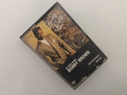 No Seas Cruel = Don’t Be Cruel