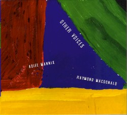 Other Voices