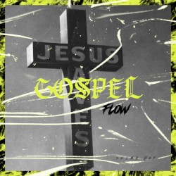 Gospel Flow