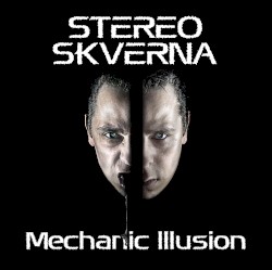 Mechanic Illusion