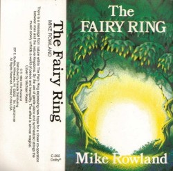 The Fairy Ring