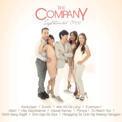 Lighthearted OPM