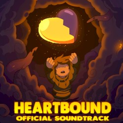 Heartbound (Original Game Soundtrack)