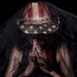 Contributing Member Of Society (RM Remix)