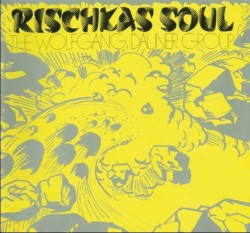 Rischka's Soul