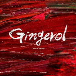 Gingerol