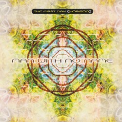 The First Day (Horizon)