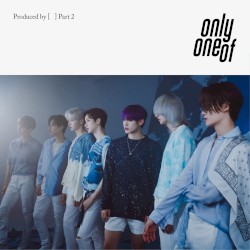 Produced by [ ], Pt. 2