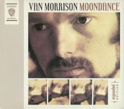 Moondance