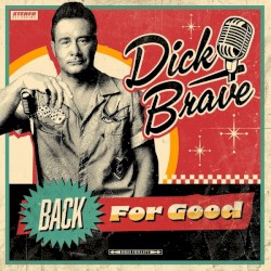 Back for Good