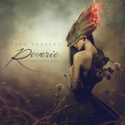 Reverie: The Compilation Album