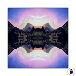 There’s No Turning Back