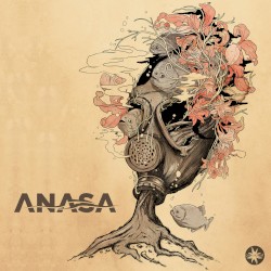 Anasa