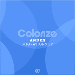 Migrations EP