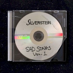 Sad Songs Vol. 1
