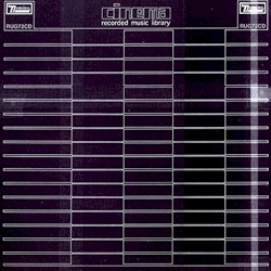 P. Beretta, Parts 1 & 2 / Astro