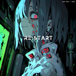 RE:STΛRT