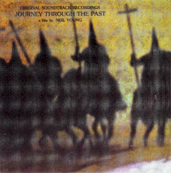 Journey Through the Past