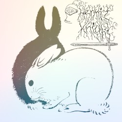 It's time to rest my friend. (The Rainbow Bridge is Calling)