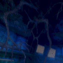 𝙩𝙚𝙘𝙝𝙨𝙪𝙞𝙘𝙞𝙙𝙚 <<