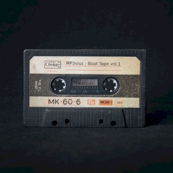 Beat Tape, Vol. 1