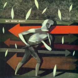 Moments Pass / Another Way