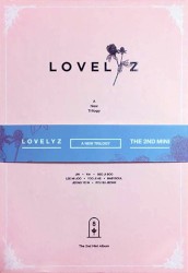 A New Trilogy