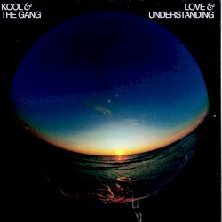 Love & Understanding