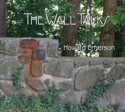 The Wall Talks