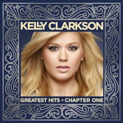 Greatest Hits - Chapter One