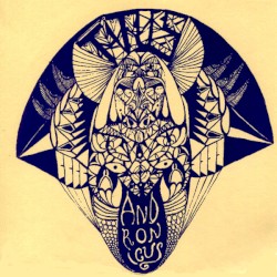 Albert Camus / Upon Viewing Bruegel's "Landscape With the Fall of Icarus"