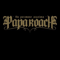 The Paramour Sessions