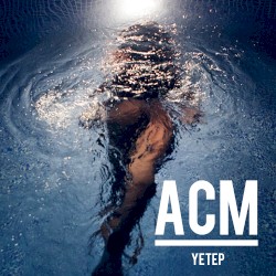 ACM (November Mix)