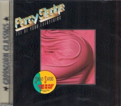 I’ll Be Your Everything