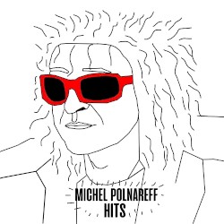 Hits (édition allemande)