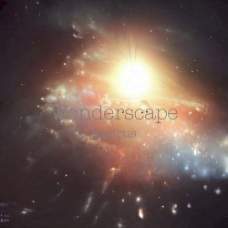 Wonderscape