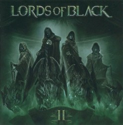 II