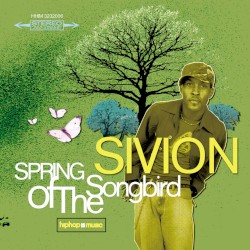 Spring of the Songbird