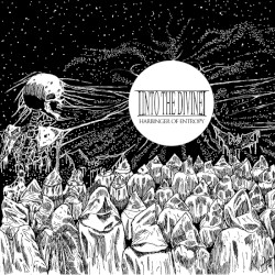 Harbinger of Entropy
