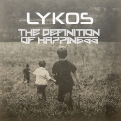 The Definition of Happiness