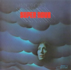 Super Nova