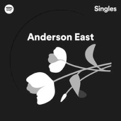 Spotify Singles