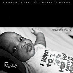 The Legacy