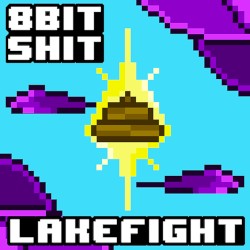 8Bit Shit